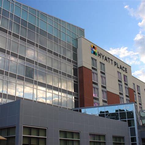 THE BEST Uncasville Hotel Deals (Aug 2024) .